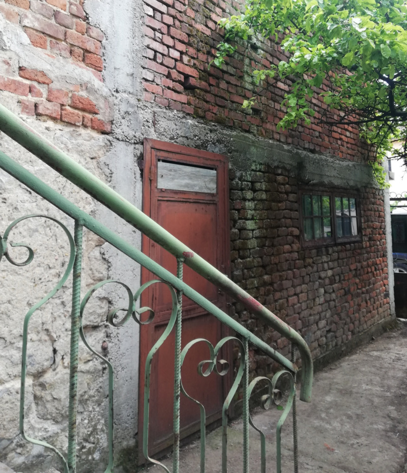 For Sale  House Pernik , Ralitsa , 150 sq.m | 27883144 - image [11]
