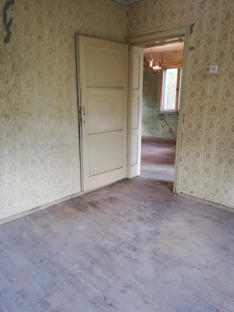 For Sale  House Pernik , Ralitsa , 150 sq.m | 27883144 - image [8]