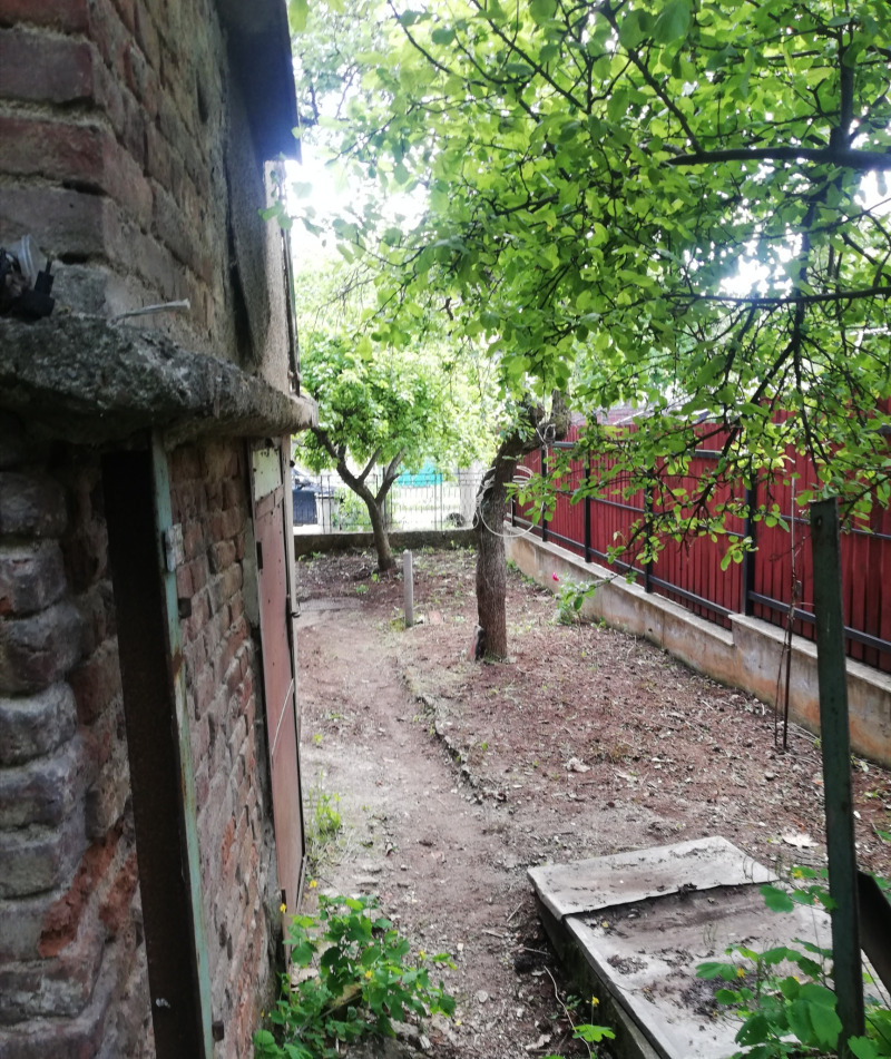 For Sale  House Pernik , Ralitsa , 150 sq.m | 27883144 - image [12]