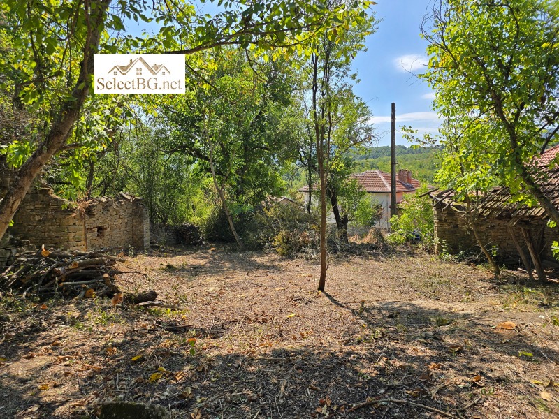 Продава  Къща област Габрово , с. Славейково , 170 кв.м | 13879039 - изображение [4]
