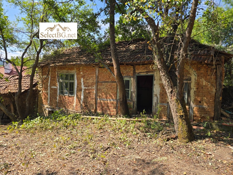 Продава  Къща област Габрово , с. Славейково , 170 кв.м | 13879039 - изображение [5]