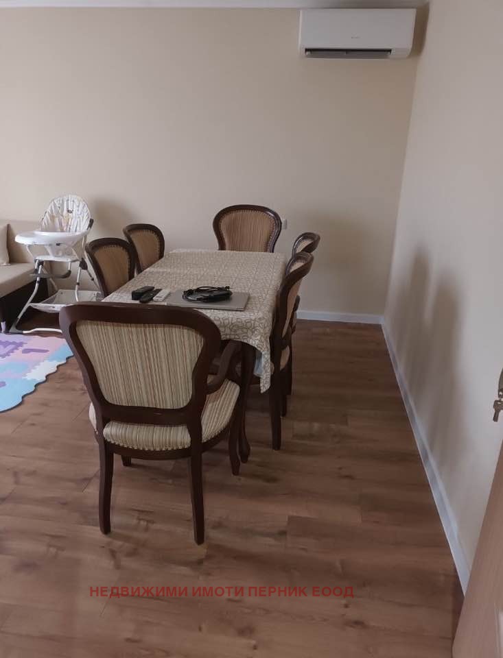 Продава  Къща град Перник , Църква , 92 кв.м | 74667247 - изображение [10]