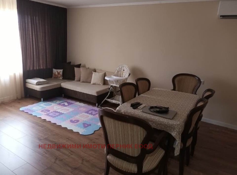 Продава  Къща град Перник , Църква , 92 кв.м | 74667247 - изображение [9]