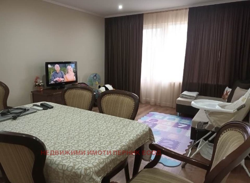 Продава  Къща град Перник , Църква , 92 кв.м | 74667247 - изображение [11]