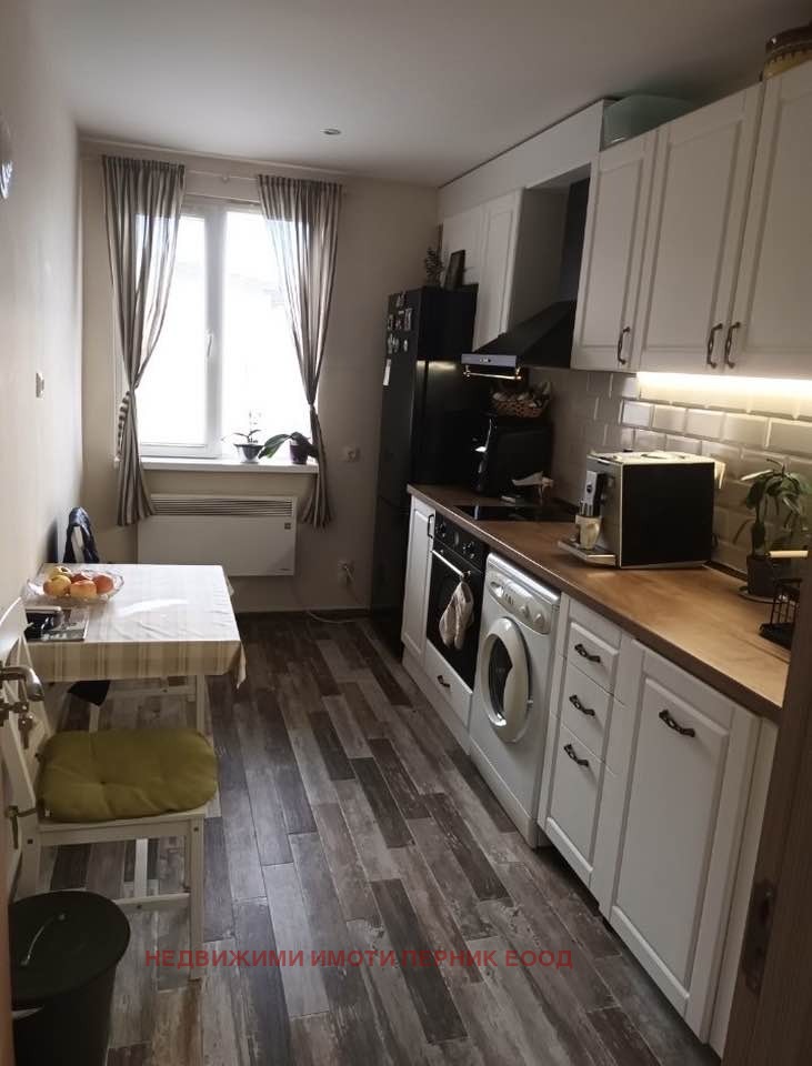 Продава  Къща град Перник , Църква , 92 кв.м | 74667247 - изображение [5]