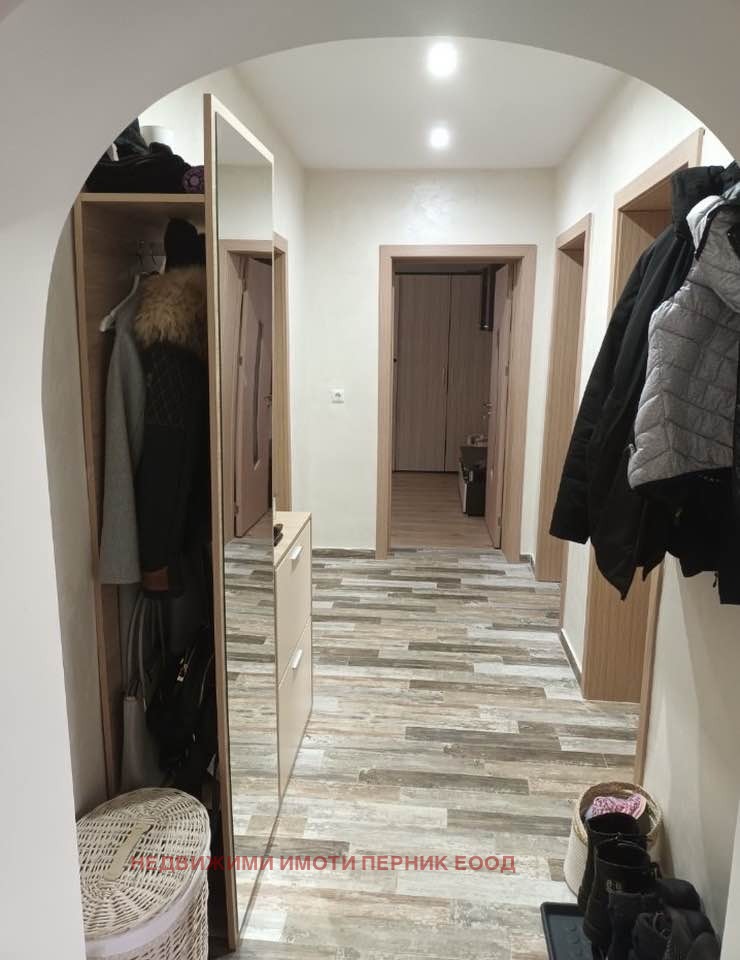 Продава  Къща град Перник , Църква , 92 кв.м | 74667247 - изображение [3]