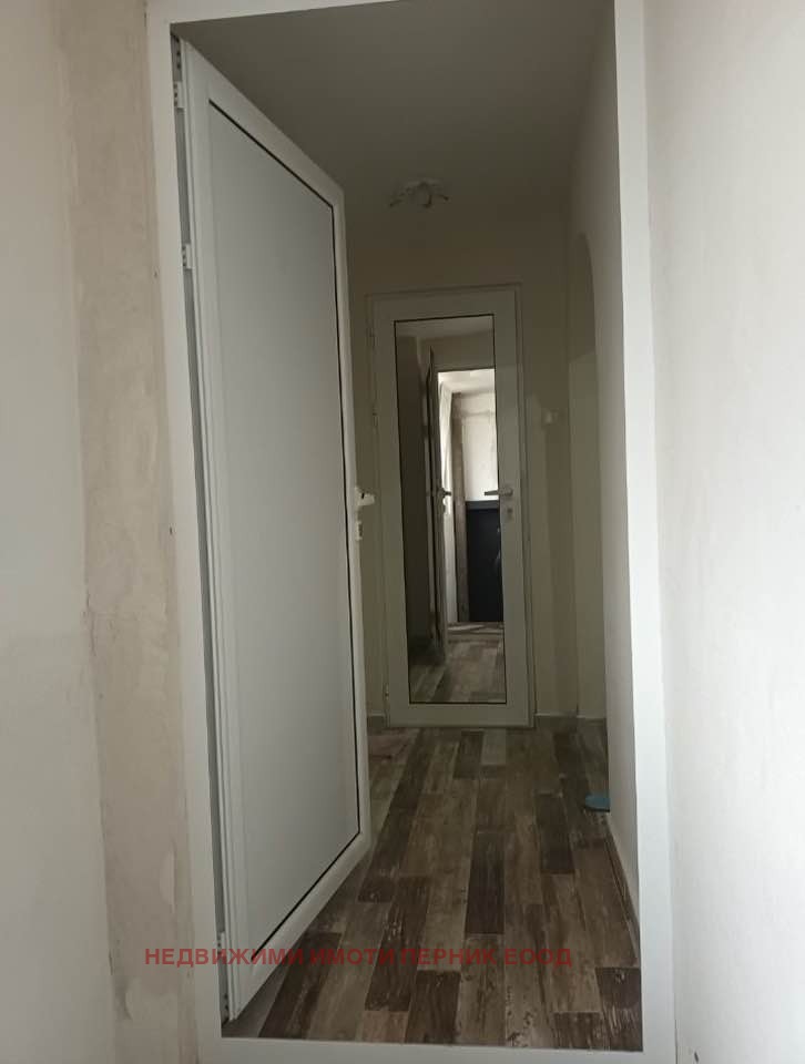 Продава  Къща град Перник , Църква , 92 кв.м | 74667247 - изображение [13]