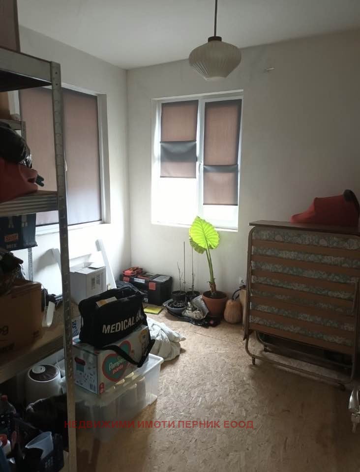 Продава  Къща град Перник , Църква , 92 кв.м | 74667247 - изображение [12]