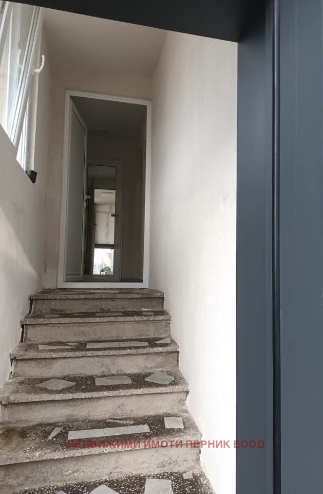 Продава  Къща град Перник , Църква , 92 кв.м | 74667247 - изображение [14]