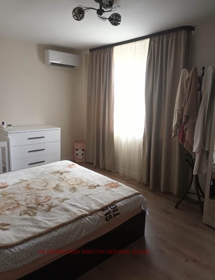 Продава  Къща град Перник , Църква , 92 кв.м | 74667247 - изображение [6]