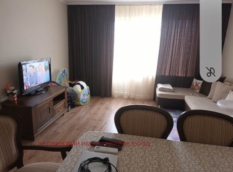Продава  Къща град Перник , Църква , 92 кв.м | 74667247 - изображение [8]