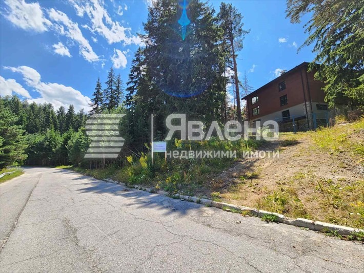 Продава КЪЩА, с. Бели Искър, област София област, снимка 16 - Къщи - 54419245
