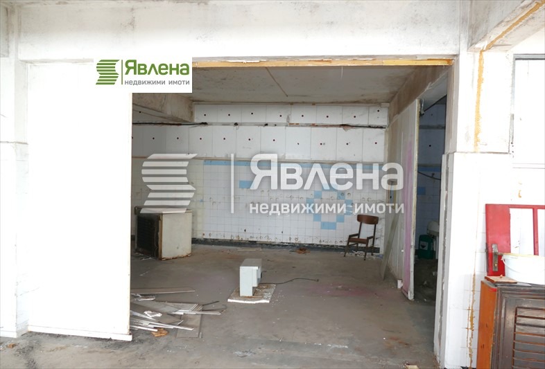 Продава МАГАЗИН, гр. Кърджали, Център, снимка 5 - Магазини - 49092949