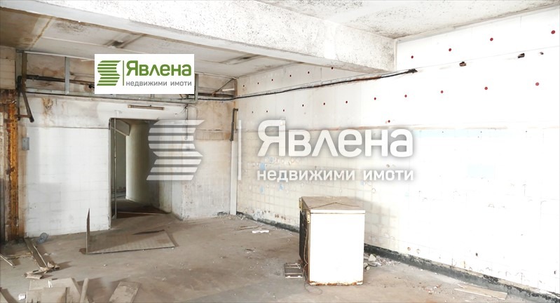 Продава МАГАЗИН, гр. Кърджали, Център, снимка 6 - Магазини - 49092949