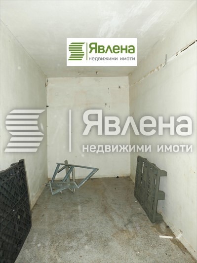 Продава МАГАЗИН, гр. Кърджали, Център, снимка 10 - Магазини - 49092949