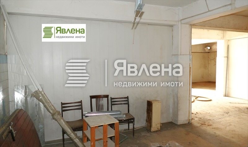 Продава МАГАЗИН, гр. Кърджали, Център, снимка 8 - Магазини - 49092949