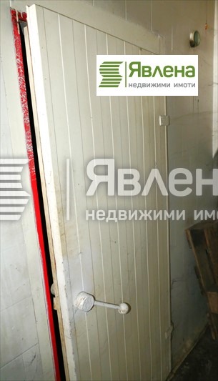 Продава МАГАЗИН, гр. Кърджали, Център, снимка 9 - Магазини - 49092949