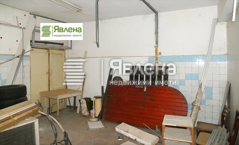 Продава МАГАЗИН, гр. Кърджали, Център, снимка 7 - Магазини - 49092949