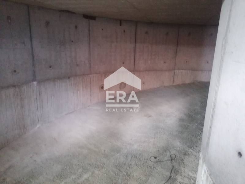 Продава  Гараж град София , Надежда 1 , 14 кв.м | 70646198 - изображение [4]