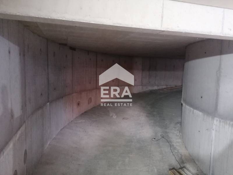 Продава  Гараж град София , Надежда 1 , 14 кв.м | 70646198 - изображение [3]