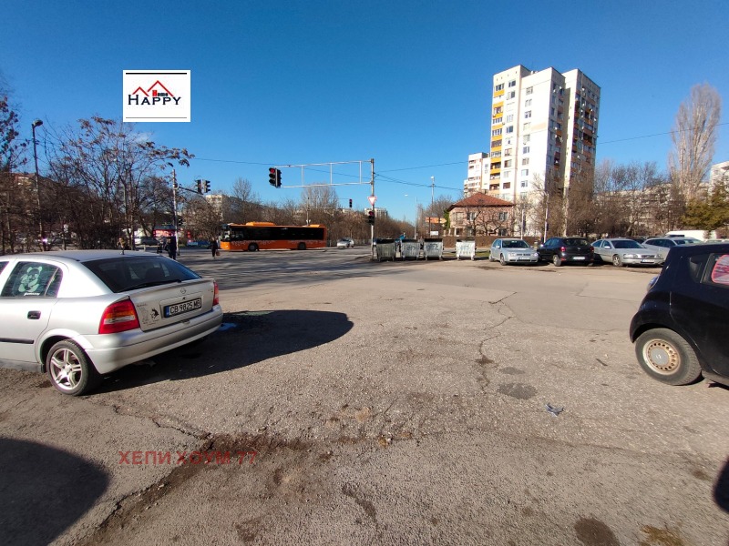 Eladó  Cselekmény Sofia , Slatina , 346 négyzetméter | 92741836 - kép [5]