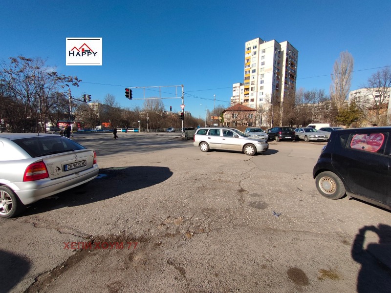 Eladó  Cselekmény Sofia , Slatina , 346 négyzetméter | 92741836 - kép [6]