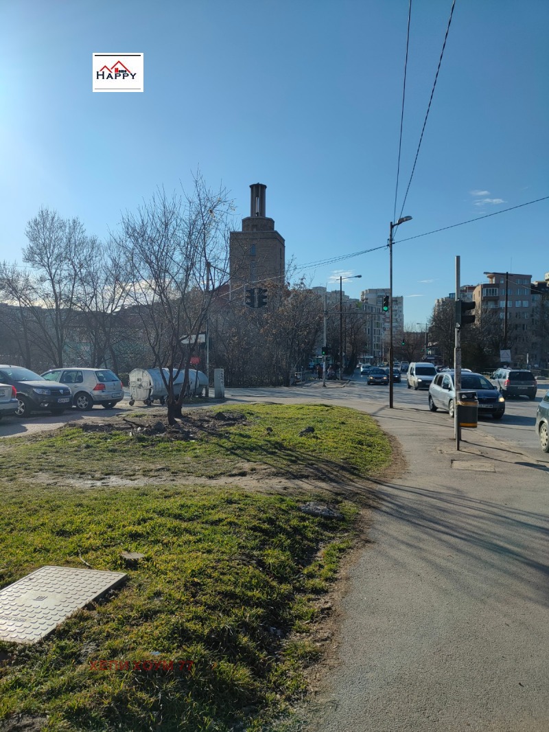 Eladó  Cselekmény Sofia , Slatina , 346 négyzetméter | 92741836 - kép [10]