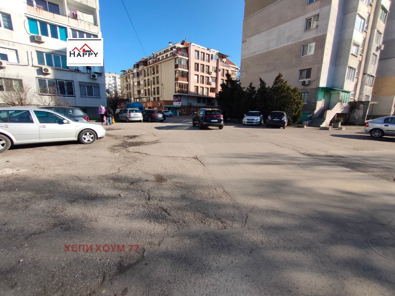 Eladó  Cselekmény Sofia , Slatina , 346 négyzetméter | 92741836 - kép [4]
