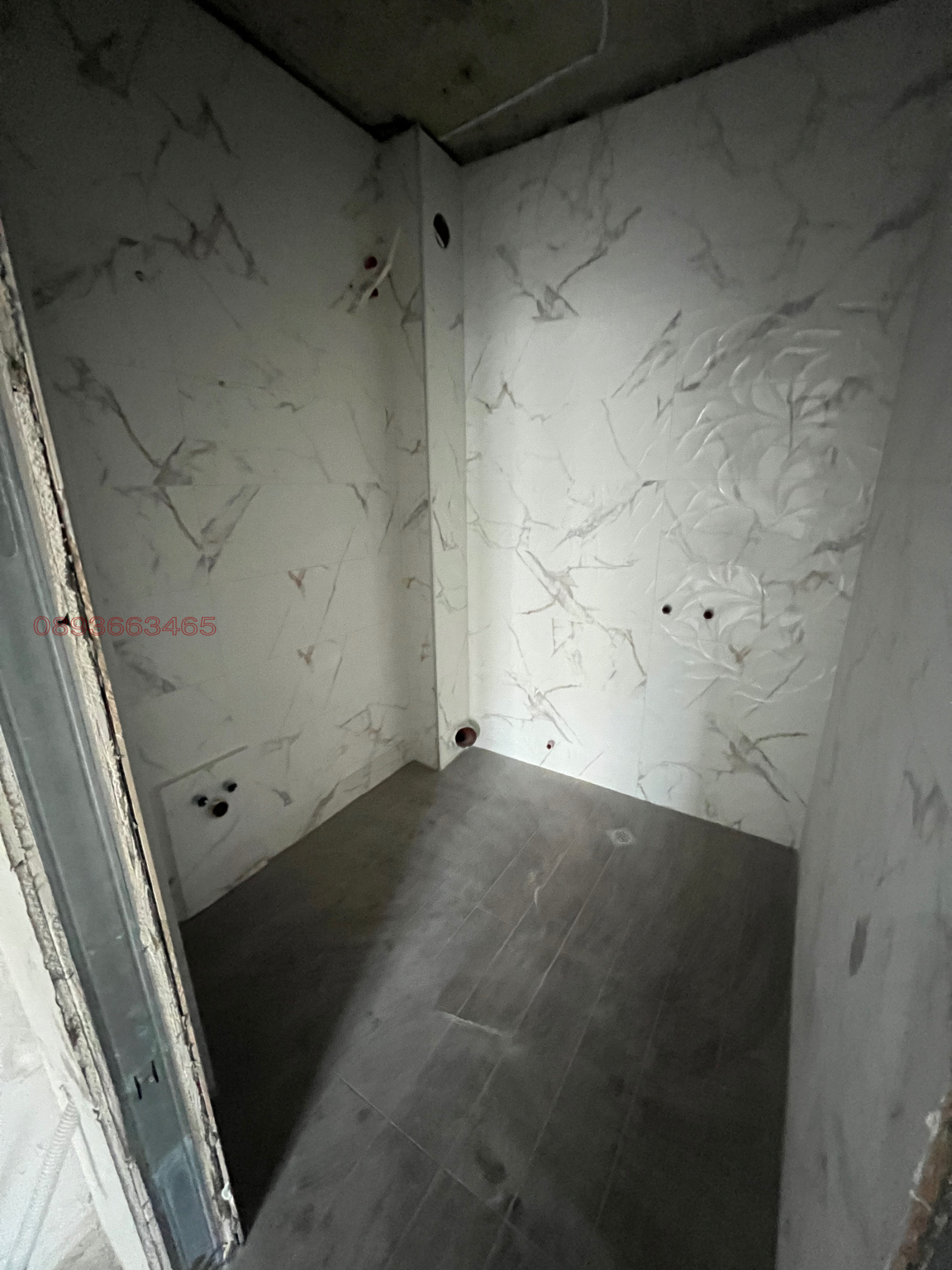 Продава 2-СТАЕН, гр. Варна, Бриз, снимка 6 - Апартаменти - 53638003