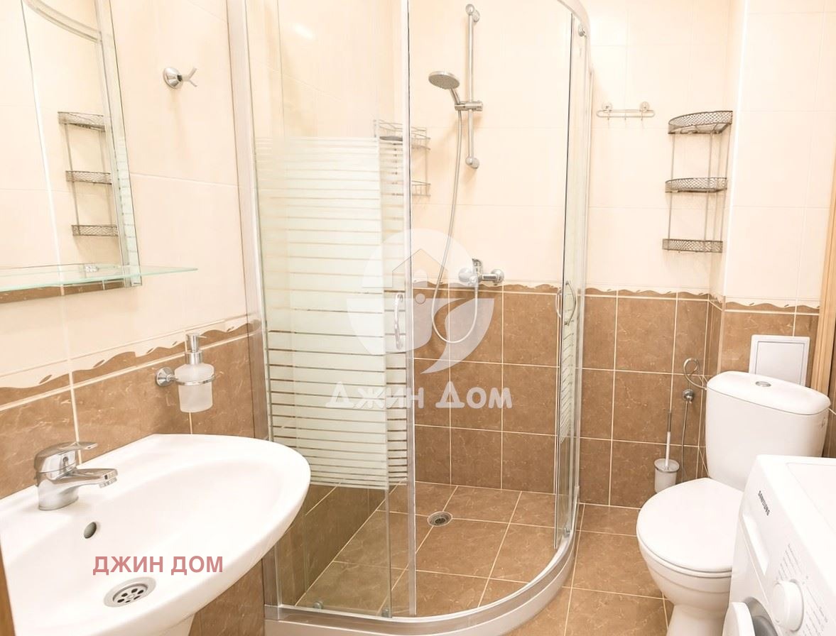 Продава 2-СТАЕН, гр. Бяла, област Варна, снимка 5 - Апартаменти - 55454617