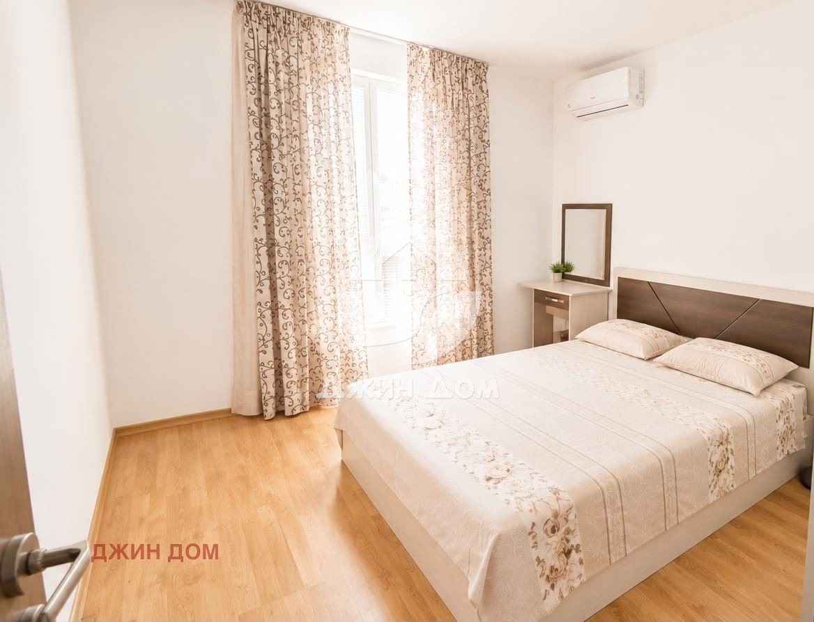 Продава 2-СТАЕН, гр. Бяла, област Варна, снимка 7 - Апартаменти - 55454617