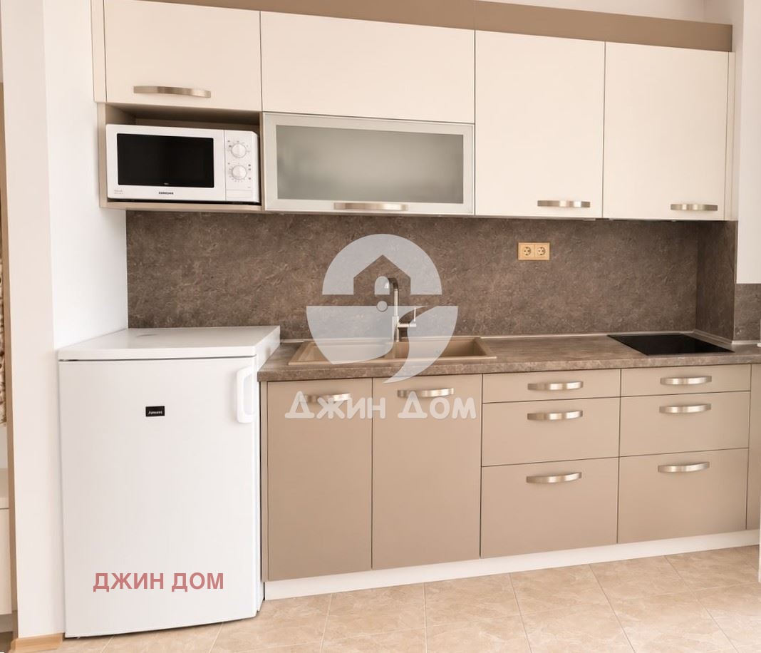 Продава 2-СТАЕН, гр. Бяла, област Варна, снимка 4 - Апартаменти - 55454617