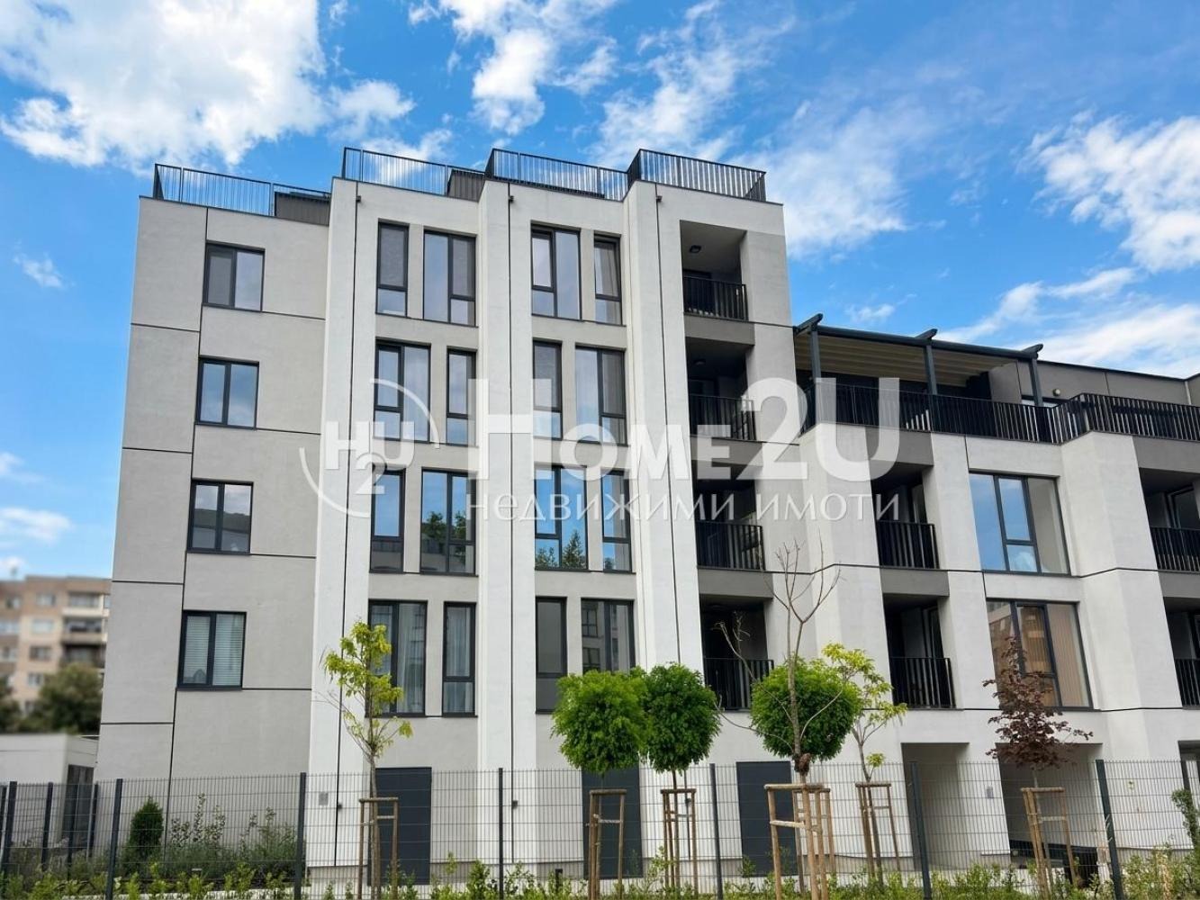 Продава 2-СТАЕН, гр. София, Подуяне