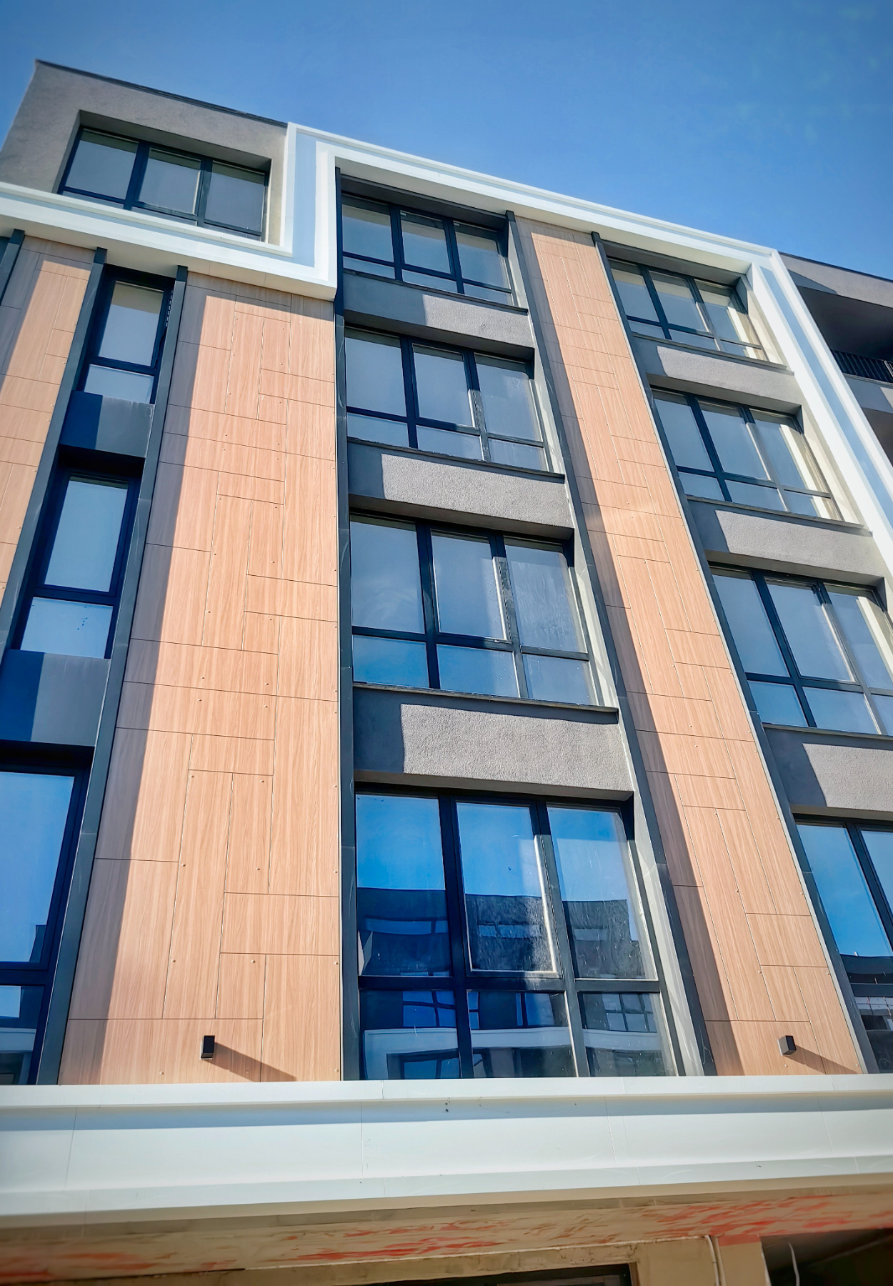 Продава 3-СТАЕН, гр. Пловдив, Кършияка, снимка 3 - Апартаменти - 53823131