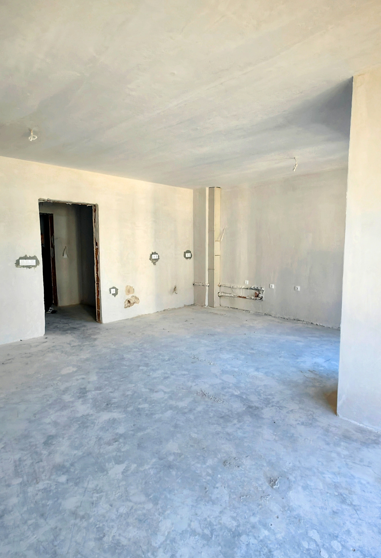 Продава 3-СТАЕН, гр. Пловдив, Кършияка, снимка 6 - Апартаменти - 53823131