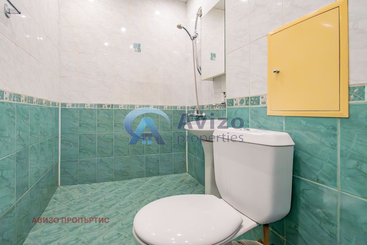 Продава 3-СТАЕН, гр. София, Младост 4, снимка 6 - Апартаменти - 54314125