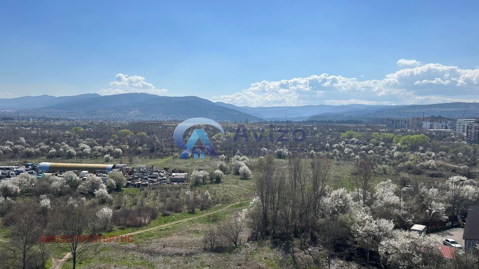 Продава 3-СТАЕН, гр. София, Младост 4, снимка 16 - Апартаменти - 54314125