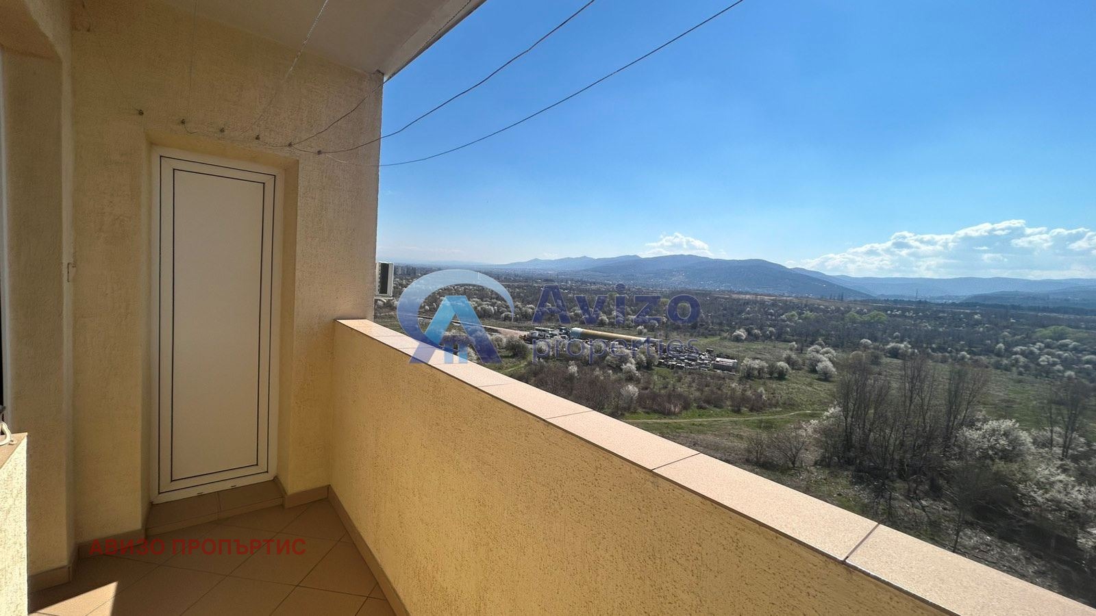 Продава 3-СТАЕН, гр. София, Младост 4, снимка 14 - Апартаменти - 54314125