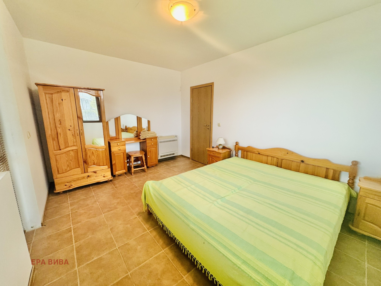 Продава 3-СТАЕН, гр. Балчик, област Добрич, снимка 9 - Апартаменти - 54615565