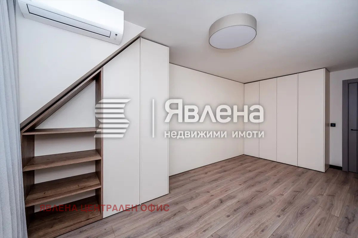 Продава 4-СТАЕН, гр. София, Център, снимка 8 - Апартаменти - 53810322