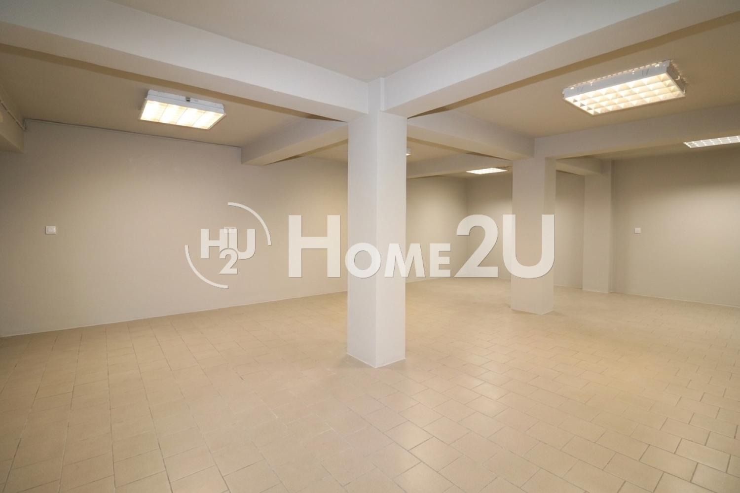 Продава МАГАЗИН, гр. София, Сердика, снимка 6 - Магазини - 55985847