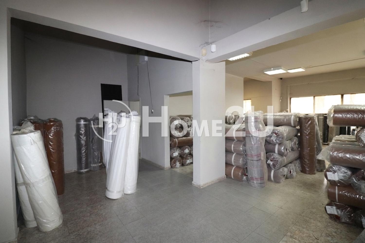 Продава МАГАЗИН, гр. София, Сердика, снимка 2 - Магазини - 55985847
