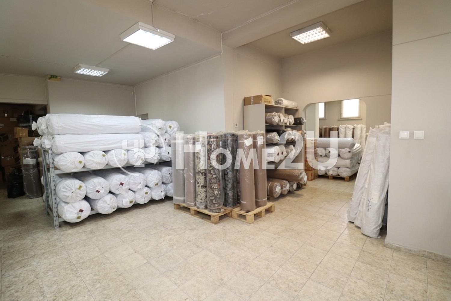 Продава МАГАЗИН, гр. София, Сердика, снимка 3 - Магазини - 55985847