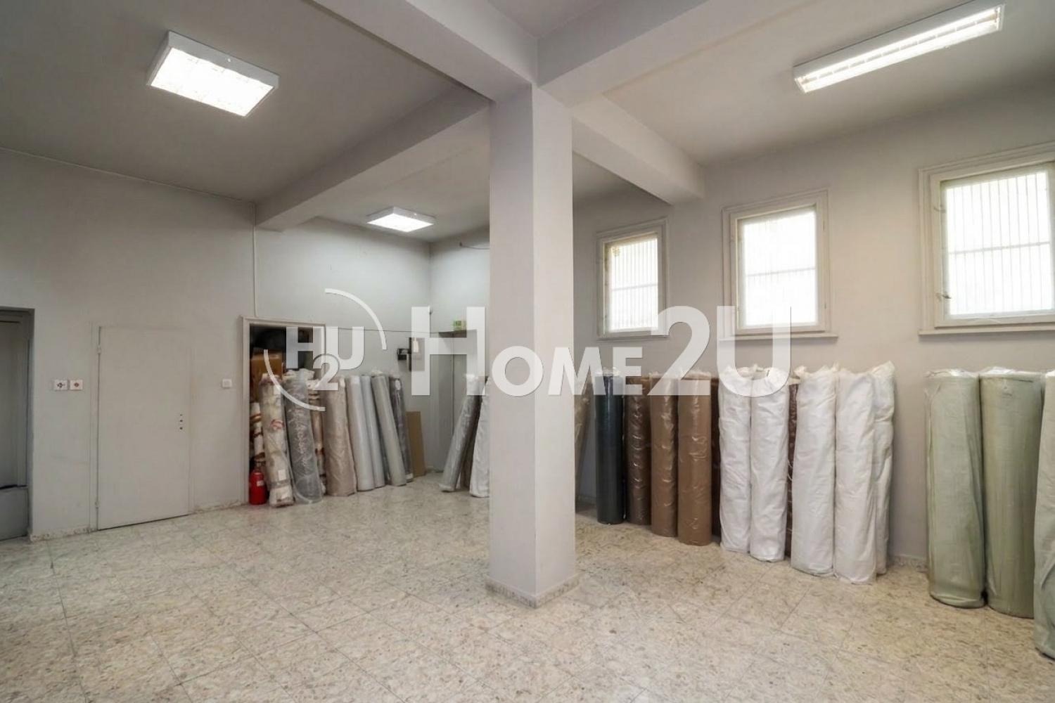 Продава МАГАЗИН, гр. София, Сердика, снимка 4 - Магазини - 55985847