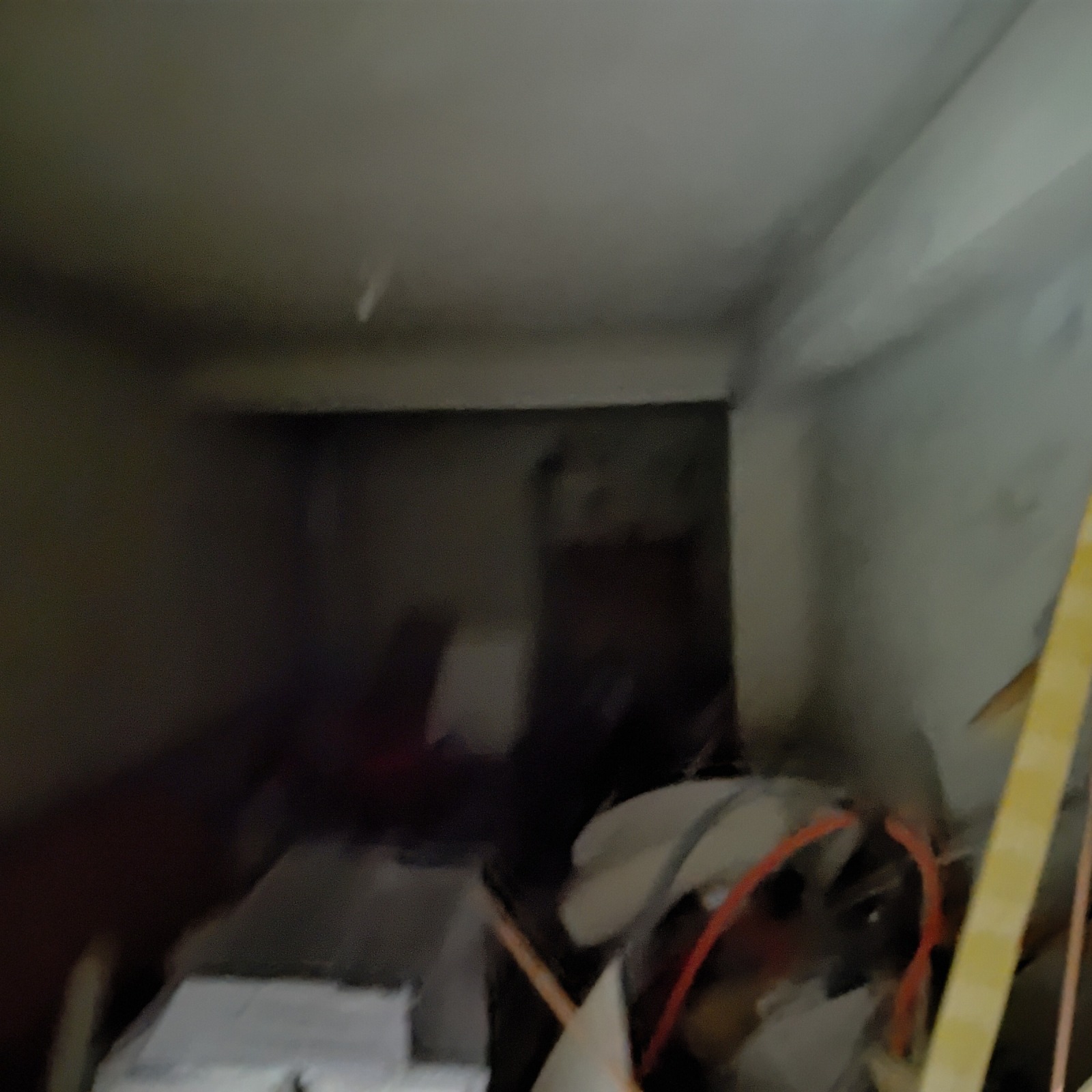 Продава ГАРАЖ, ПАРКОМЯСТО, гр. София, Витоша, снимка 9 - Гаражи и паркоместа - 55391401