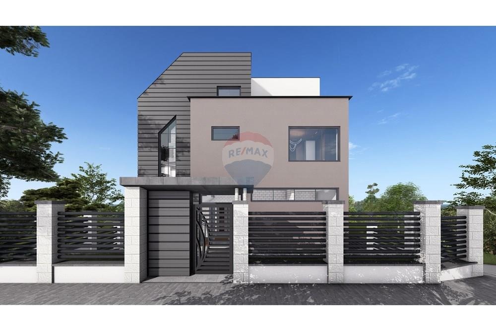 Продава ПАРЦЕЛ, гр. Варна, м-т Зеленика, снимка 2 - Парцели - 53439042