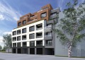 Продава 2-СТАЕН, гр. Пловдив, Център, снимка 1
