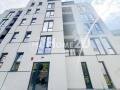 Продава 2-СТАЕН, гр. София, Подуяне, снимка 3