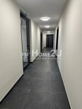 Продава 2-СТАЕН, гр. София, Подуяне, снимка 9