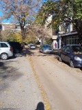 Продава 3-СТАЕН, гр. Русе, Център, снимка 2